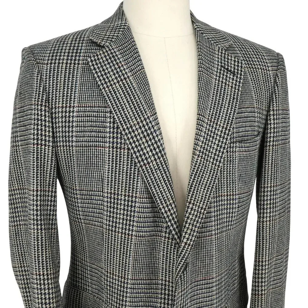Gieves & Hawkes gieves hawkes